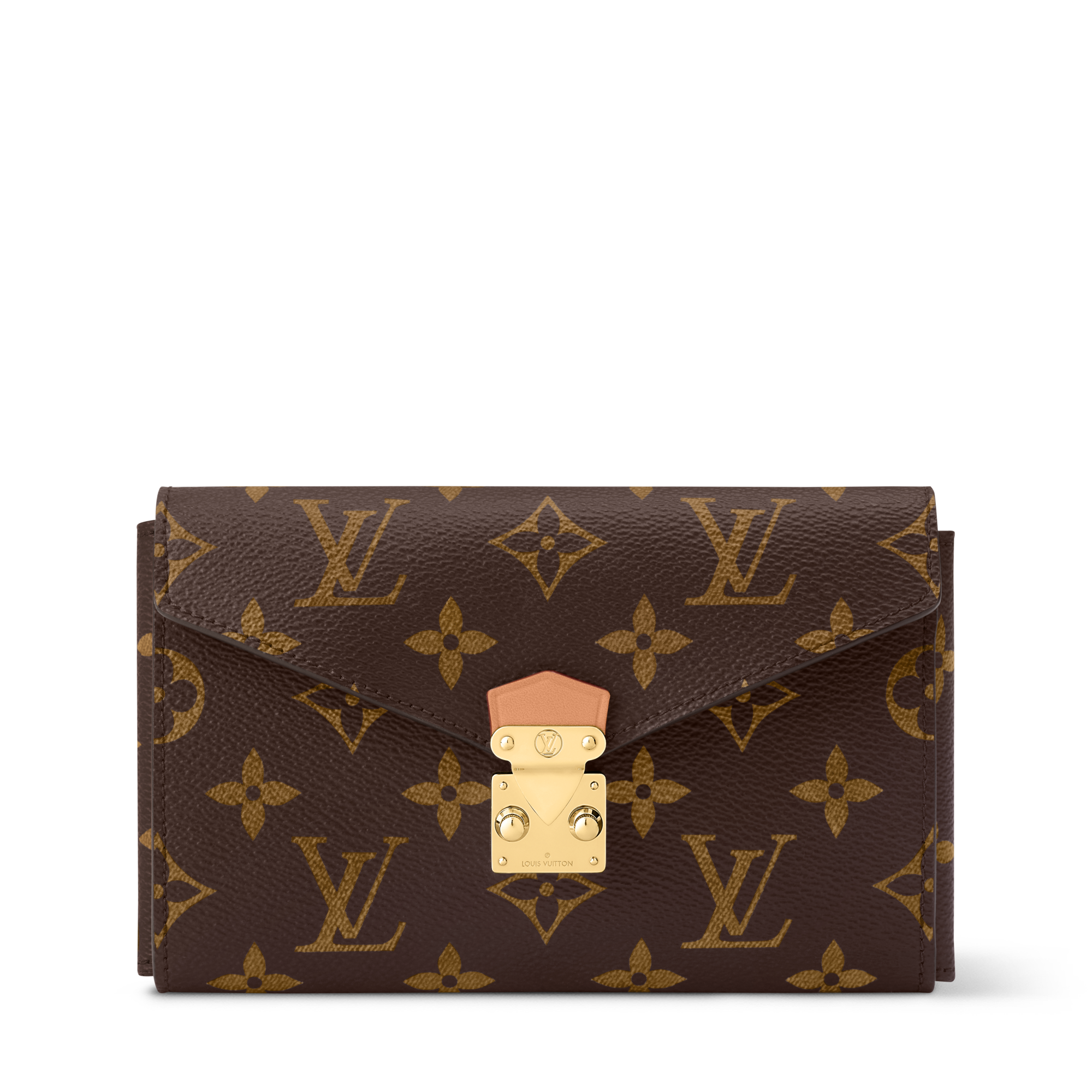 LV Ombres - Eyeshadow Palette Refill - 150 - Natural | LOUIS VUITTON ®